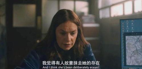 坟场回路,探寻生死轮回的神秘之旅