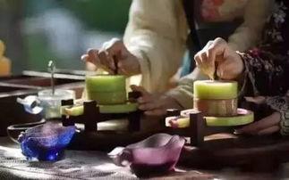 绣花鞋奇案,揭秘古代悬案背后的惊心动魄