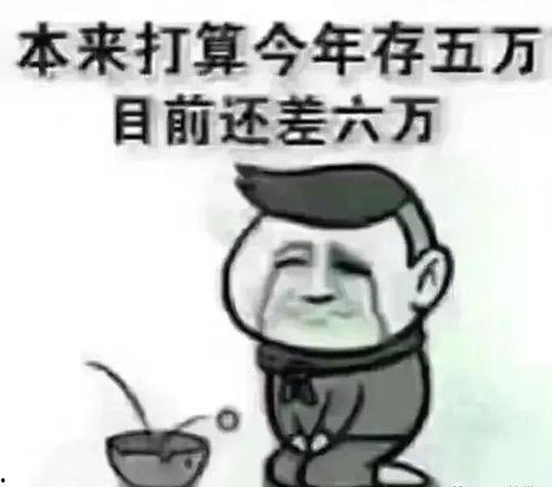 我不是随便的人,书写非凡人生篇章