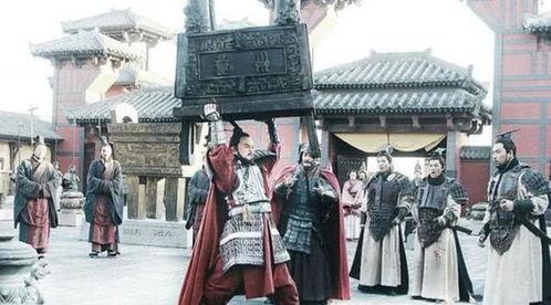 真千金，力能抗鼎,力能抗鼎，谱写传奇人生