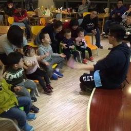 鲸鱼哥故事会,探寻海洋深处的奇幻冒险